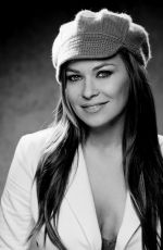 CARMEN ELECTRA for Self Assignment 2005 
