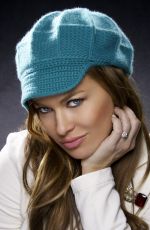 CARMEN ELECTRA for Self Assignment 2005 