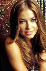 CARMEN ELECTRA - Las Vegas Fight Promos 2001
