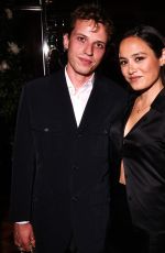 CHASE SUI WONDERS at Chanel Dinner to Celebrate Sofia Coppola
