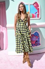 CHRISSY TEIGEN at Gabby