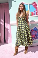 CHRISSY TEIGEN at Gabby