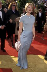 CLAIRE DANES at 69th Academy Awards in Los Angeles 03/24/1997