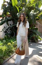 DANIELLE PANABAKER - Instagram Photos 09/27/2025