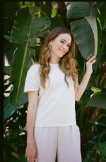 DANIELLE PANABAKER - Instagram Photos 09/27/2025