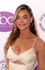 DENISE RICHARDS at 7th Daytime BeAuty awards at Grand Venue in Los Angeles 09/21/2025