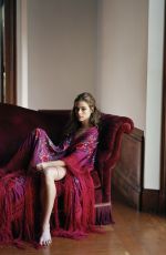 DENISE RICHARDS at a Photoshoot 1999