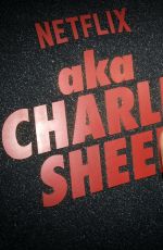 DENISE RICHARDS at Aka Charlie Sheen World Premiere in Los Angeles 09/04/2025