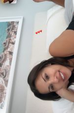 DEVIN BRUGMAN - Instagram Photos 09/02/2025