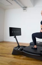 DUA LIPA for Frame Reformer 2025