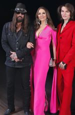 ELIZABETH HURLEY in Hello ! Magazine, September 2025