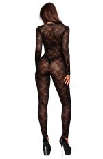ELLA CERVETTO for I Am Gia Halloween Collection 2025
