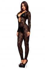 ELLA CERVETTO for I Am Gia Halloween Collection 2025