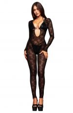 ELLA CERVETTO for I Am Gia Halloween Collection 2025