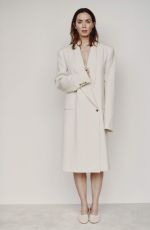 EMILY BLUNT for Porter Magazine, September 2025