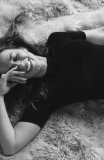 EMILY BLUNT for Porter Magazine, September 2025