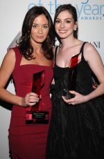 EMILY BLUNT Hollywood Life Magazine