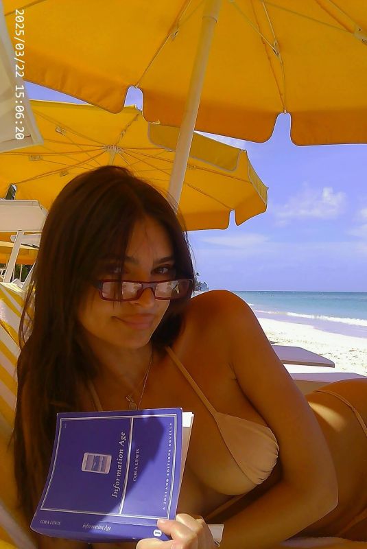 EMILY RATAJKOWSKI - Instagram Photos 09/02/2025