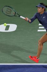 EMMA RADUCANU at Second Round of Korea Open in Seoul 09/18/2025