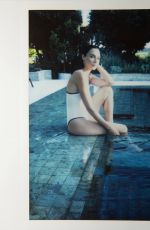 GAL GADOT - Instagram Photos 09/19/2025