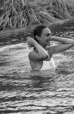 GAL GADOT - Instagram Photos 09/19/2025