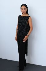 GRETA LEE at A House Of Dynamite Photocall at 82nd Venice International Film Festival 09/02/2025