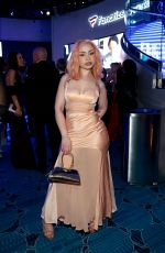 ICE SPICE at Michael Rubin REFORM Alliance Casino Night Event in Atlantic City 09/13/2025