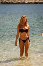 ILONA ARSENTIEVA - Instagram Photos and Videos 09/02/2025