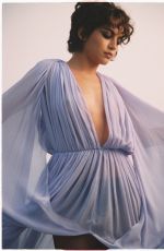 ISABELA MERCED for ContentMode Magazine, September 2025