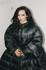 JADE THIRLWALL for Interview Magazine, September 2025