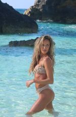 JENA SIMS - Instagram Photos 09/16/2025