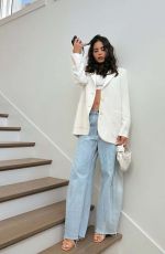 JENNA DEWAN - Instagram Photos 09/04/2025