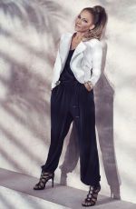 JENNIFER LOPEZ for Kohl