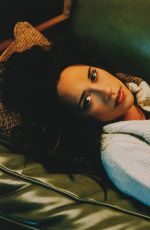 JENNIFER LOVE HEWITT at a Photoshoot 1998