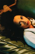JENNIFER LOVE HEWITT at a Photoshoot 1998
