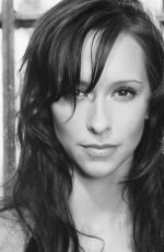 JENNIFER LOVE HEWITT at a Photoshoot 2002
