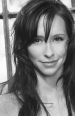 JENNIFER LOVE HEWITT at a Photoshoot 2002