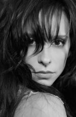 JENNIFER LOVE HEWITT at a Photoshoot 2002