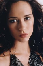 JENNIFER LOVE HEWITT at Photoshoot 1998