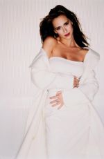 JENNIFER LOVE HEWITT for Entertainment Weekly 1999