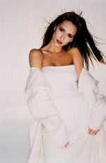 JENNIFER LOVE HEWITT for Entertainment Weekly 1999