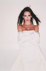 JENNIFER LOVE HEWITT for Entertainment Weekly 1999