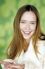 JENNIFER LOVE HEWITT - Photoshoot 1998