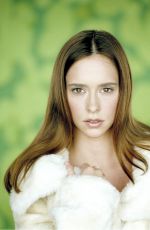 JENNIFER LOVE HEWITT - Photoshoot 1998