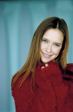 JENNIFER LOVE HEWITT - Photoshoot 1998