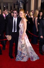 JERI RYAN at 9th Annual Screen Actors Guild Awards at Shrine Auditorium in Los Angeles 09/03/2003