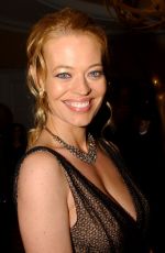 JERI RYAN at Academy of Television Arts & Sciences 15th Annual Hall of Fame Ceremony 06/11/2002
