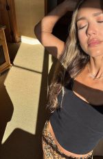 JESSICA ALBA - Instagram Photos 09/03/2025