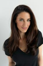 JESSICA LOWNDES - Instagram Photos 09/19/2025