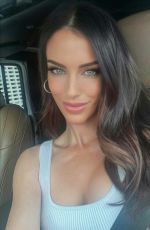 JESSICA LOWNDES - Instagram Photos 09/19/2025